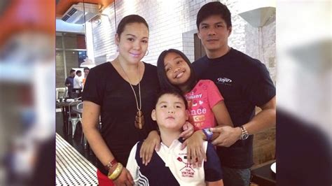 claudine and raymart wedding date|Claudine Barretto, Raymart Santiago both present at daughter's bi.